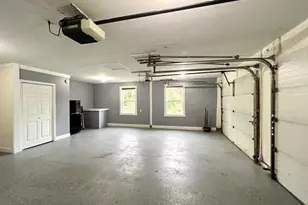 5 Deer Run Ln, Kenduskeag, ME 04450 - Photo 22