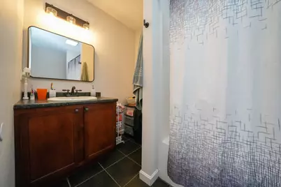 5 Deer Run Lane, Kenduskeag, ME 04450 - Photo 16