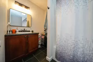 5 Deer Run Ln, Kenduskeag, ME 04450 - Photo 16