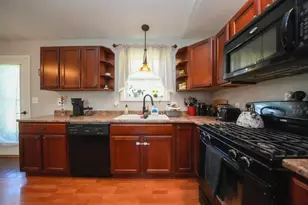 5 Deer Run Ln, Kenduskeag, ME 04450 - Photo 8