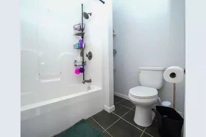 5 Deer Run Lane, Kenduskeag, ME 04450 - Photo 18