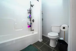 5 Deer Run Ln, Kenduskeag, ME 04450 - Photo 18