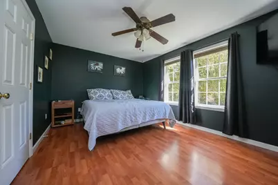 5 Deer Run Lane, Kenduskeag, ME 04450 - Photo 14