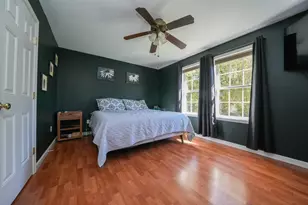 5 Deer Run Ln, Kenduskeag, ME 04450 - Photo 14