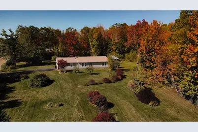 5 Deer Run Lane, Kenduskeag, ME 04450 - Photo 1