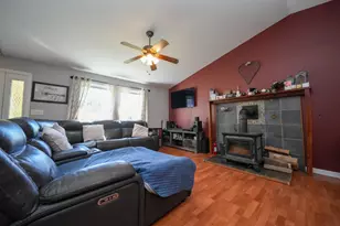 5 Deer Run Ln, Kenduskeag, ME 04450 - Photo 12