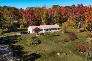 5 Deer Run Ln, Kenduskeag, ME 04450 - Photo 2