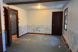 32 Nyes Corner Dr, Fairfield, ME 04937 - Photo 10