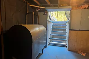 32 Nyes Corner Dr, Fairfield, ME 04937 - Photo 20