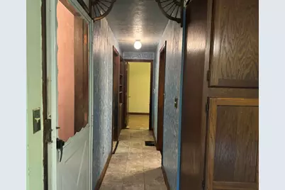 32 Nyes Corner Drive, Fairfield, ME 04937 - Photo 6