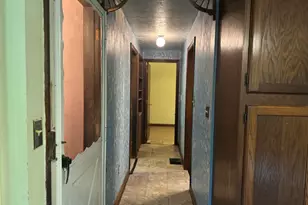 32 Nyes Corner Dr, Fairfield, ME 04937 - Photo 6