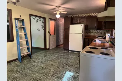 32 Nyes Corner Drive, Fairfield, ME 04937 - Photo 2