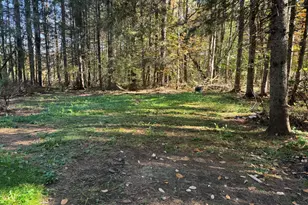 32 Nyes Corner Dr, Fairfield, ME 04937 - Photo 22