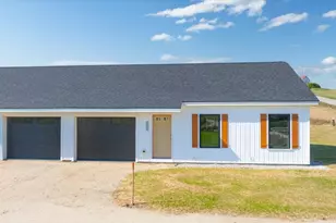 1 Freedom Farm Rd, Auburn, ME 04210 - Photo 10