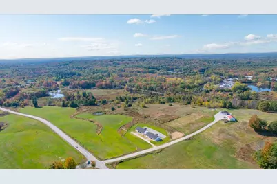 1 Freedom Farm Road #2, Auburn, ME 04210 - Photo 42