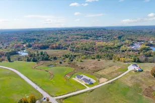 1 Freedom Farm Rd, Auburn, ME 04210 - Photo 42