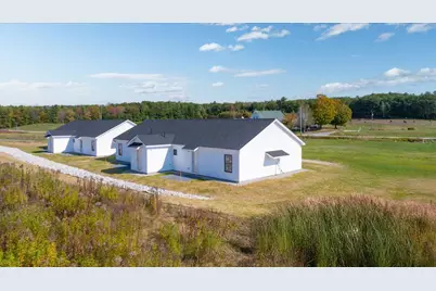 1 Freedom Farm Road #2, Auburn, ME 04210 - Photo 44