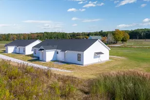 1 Freedom Farm Rd, Auburn, ME 04210 - Photo 44