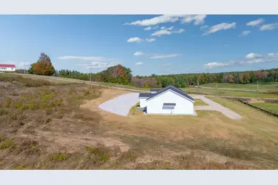 1 Freedom Farm Road #2, Auburn, ME 04210 - Photo 46