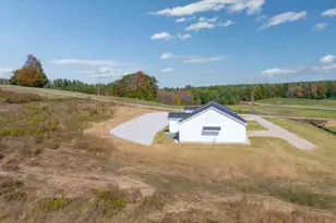 1 Freedom Farm Rd, Auburn, ME 04210 - Photo 46