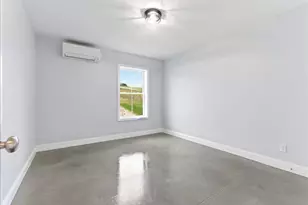 1 Freedom Farm Rd, Auburn, ME 04210 - Photo 26