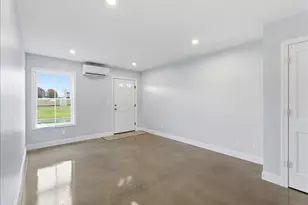 1 Freedom Farm Rd, Auburn, ME 04210 - Photo 34