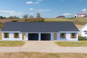 1 Freedom Farm Rd, Auburn, ME 04210 - Photo 8