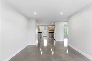 1 Freedom Farm Rd, Auburn, ME 04210 - Photo 40