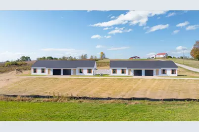 3 Freedom Farm Road #3, Auburn, ME 04210 - Photo 52