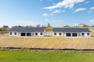 3 Freedom Farm Rd, Auburn, ME 04210 - Photo 52