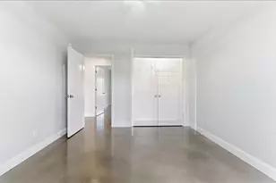 3 Freedom Farm Rd, Auburn, ME 04210 - Photo 28