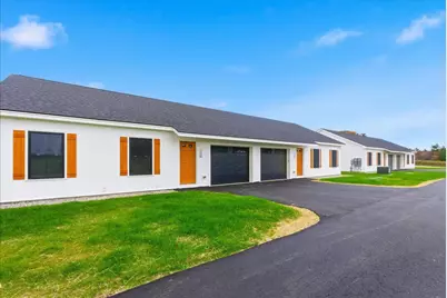 3 Freedom Farm Road #3, Auburn, ME 04210 - Photo 2