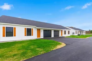 3 Freedom Farm Rd, Auburn, ME 04210 - Photo 2