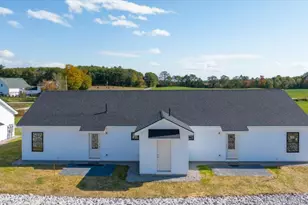 3 Freedom Farm Rd, Auburn, ME 04210 - Photo 44