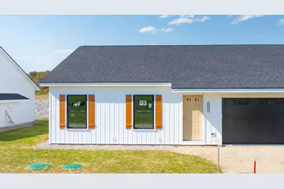 3 Freedom Farm Road #3, Auburn, ME 04210 - Photo 8