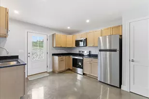 3 Freedom Farm Rd, Auburn, ME 04210 - Photo 14