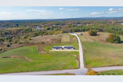 3 Freedom Farm Road #3, Auburn, ME 04210 - Photo 48