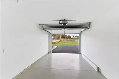 3 Freedom Farm Road #3, Auburn, ME 04210 - Photo 38