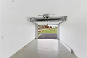 3 Freedom Farm Rd, Auburn, ME 04210 - Photo 38