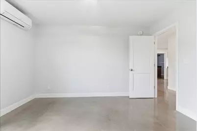 3 Freedom Farm Road #3, Auburn, ME 04210 - Photo 36