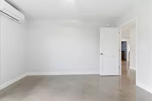 3 Freedom Farm Rd, Auburn, ME 04210 - Photo 36