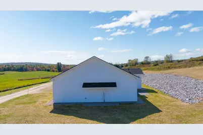 3 Freedom Farm Road #3, Auburn, ME 04210 - Photo 42