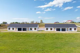 3 Freedom Farm Rd, Auburn, ME 04210 - Photo 6