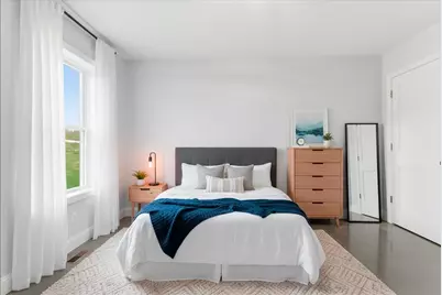 3 Freedom Farm Road #3, Auburn, ME 04210 - Photo 20