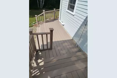 717 Crystal Road, Crystal, ME 04747 - Photo 34