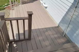 717 Crystal Rd, Crystal, ME 04747 - Photo 34