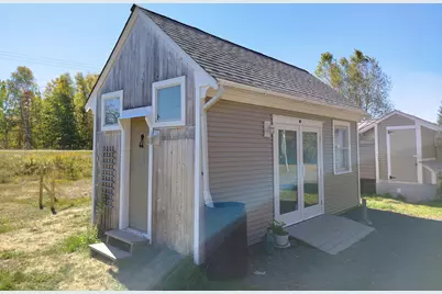 717 Crystal Road, Crystal, ME 04747 - Photo 38