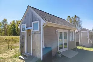 717 Crystal Rd, Crystal, ME 04747 - Photo 38