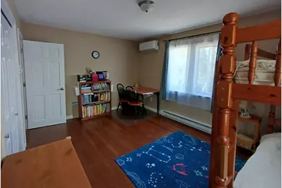 717 Crystal Road, Crystal, ME 04747 - Photo 28