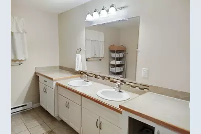 717 Crystal Road, Crystal, ME 04747 - Photo 22